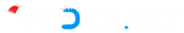 official-rewards-yihasa.pages.dev favicon